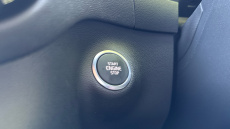 Volvo XC40 2.0 B4P Plus Dark 5dr Auto Petrol Estate